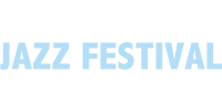 Blue Note ジャズフェスティバルin JAPAN【公式イベント情報】ブルーノート東京